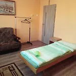 Privat Mapak منزل ريفي *
