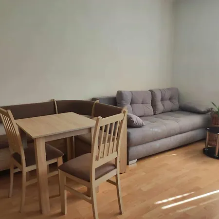 Privat Mapak Летний дом
