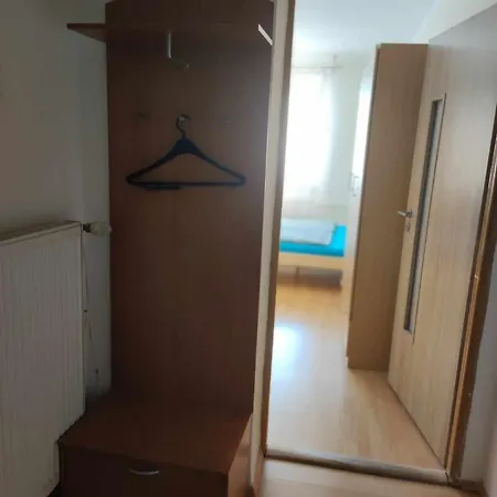 Séjour à la campagne Privat Mapak