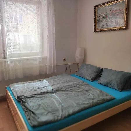 Летний дом Privat Mapak Попрад