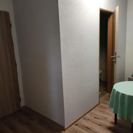 Privat Mapak Попрад